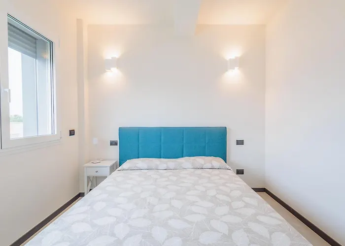 Guesthost - Belvedere Apartman *