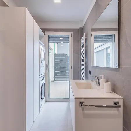 Guesthost - Belvedere