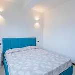 Apartman Guesthost - Belvedere